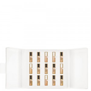 Creed Collector's Coffret